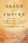 Booth Robert