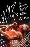 Wall Mick