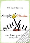 Shortz Will (EDT)