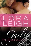 Leigh Lora