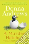 Andrews Donna