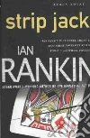 Rankin Ian