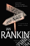 Rankin Ian