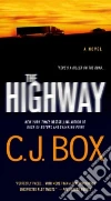 Box C. J.