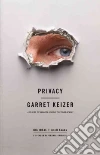 Keizer Garret