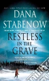 Stabenow Dana