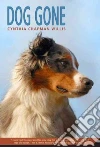 Willis Cynthia Chapman