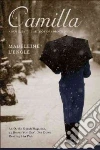 L'Engle Madeleine