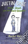 Vail Rachel, Cordell Matthew (ILT)
