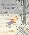 Steig William