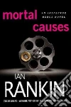 Rankin Ian