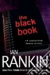 Rankin Ian