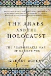 Achcar Gilbert, Goshgarian G. M. (TRN)