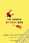 Hustvedt Siri