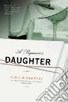 McDermott Alice