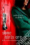 Summers Courtney
