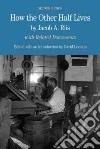 Riis Jacob A., Leviatin David (EDT)