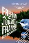 Franzen Jonathan