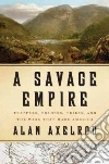 Axelrod Alan