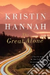 Hannah Kristin