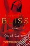 Carew Opal