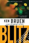 Bruen Ken