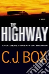 Box C. J.