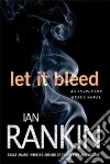 Rankin Ian