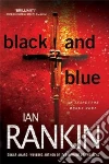 Rankin Ian