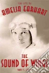 Lovell Mary S.