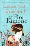 Rowland Laura Joh
