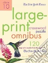 Shortz Will (EDT)