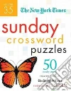 Shortz Will (EDT)