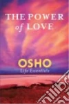 Osho