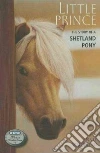 Wedekind Annie