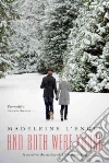 L'Engle Madeleine