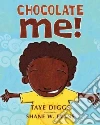 Diggs Taye, Evans Shane W. (ILT)