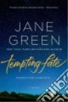 Green Jane