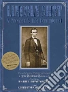 Denenberg Barry, Bing Christopher (ILT)