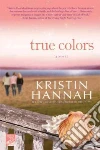 Hannah Kristin