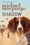 Morpurgo Michael