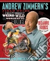 Zimmern Andrew, Mogren Molly, Gonzales Chuck (ILT)