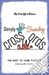 Shortz Will (EDT)