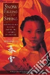 Li Moying