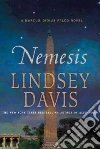 Davis Lindsey