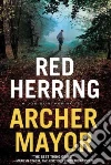 Mayor Archer