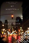 Cunningham Michael