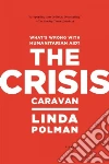 Polman Linda, Waters Liz (TRN)