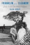 Rowley Hazel