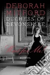 Mitford Deborah